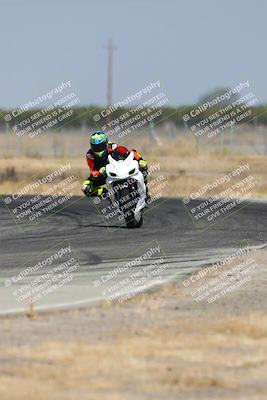 media/Sep-02-2024-Lets Ride (Mon) [[0f572cc0e2]]/C Group/1040am (Star Mazda)/